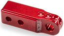FACTOR 55 HITCHLINK 2.0 RECEIVER 2"-5