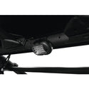 DragonFire Racing® Removable LED Dome Light Kit