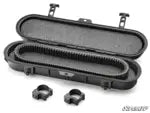 UTV HARD BELT CASE