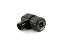 TRINITY RACING BLOW OFF VALVE