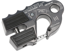 FACTOR 55 ULTRAHOOK XTV WINCH SHACKLE MOUNT-7