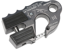 FACTOR 55 ULTRAHOOK XTV WINCH SHACKLE MOUNT