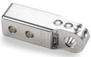 FACTOR 55 HITCHLINK 2.0 RECEIVER 2"-6