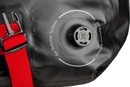 FLY Racing Roamer Dry Bag Black 25L or 40L