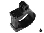 ASSAULT INDUSTRIES RUGGED ACTION CAMERA MOUNT CLAMP