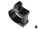 ASSAULT INDUSTRIES RUGGED ACTION CAMERA MOUNT CLAMP