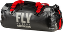FLY Racing Roamer Dry Bag Black 25L or 40L