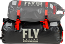 FLY Racing Roamer Dry Bag Black 25L or 40L
