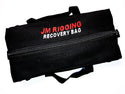 JM RIGGING 5.2 UTV Recovery Kit