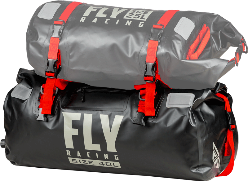 fly racing rain cover bag Roamer Dry Black 25L or 40L Fiblink Saltwater Graphite Jig Ideal for hikers Z-Man 5 Inch DieZel MinnowZ -:Golden Boy Series_20 Cardiff Area Limited