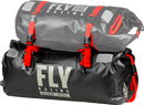 FLY Racing Roamer Dry Bag Black 25L or 40L