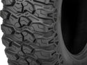 SEDONA TIRE TRAIL SAW