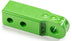 LIME GREEN