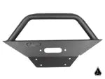 ASSAULT INDUSTRIES SAVAGE FRONT BUMPER (FITS: HONDA TALON - ALL)