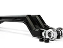 Assault Industries High Clearance Quick Camber Radius Rods (Fits: Polaris RZR)