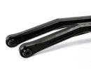 Assault Industries High Clearance Quick Camber Radius Rods (Fits: Polaris RZR)