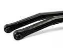 ASSAULT INDUSTRIES HIGH CLEARANCE QUICK CAMBER RADIUS RODS (FITS: POLARIS RZR)