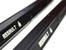 Assault Industries Turret Style Heavy Duty Tie Rods (Fits: Can-Am Maverick X3)