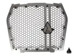ASSAULT INDUSTRIES HELLFIRE GRILL (FITS: KAWASAKI KRX 1000)