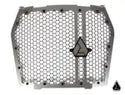 ASSAULT INDUSTRIES HELLFIRE GRILL (FITS: KAWASAKI KRX 1000)
