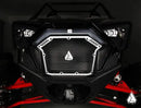 Assault Industries Stinger Grill (Fits: Polaris RZR Pro XP)