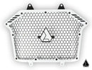 Assault Industries Stinger Grill (Fits: Polaris RZR Pro XP)