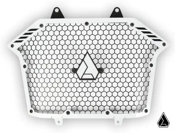 Assault Industries Stinger Grill (Fits: Polaris RZR Pro XP)