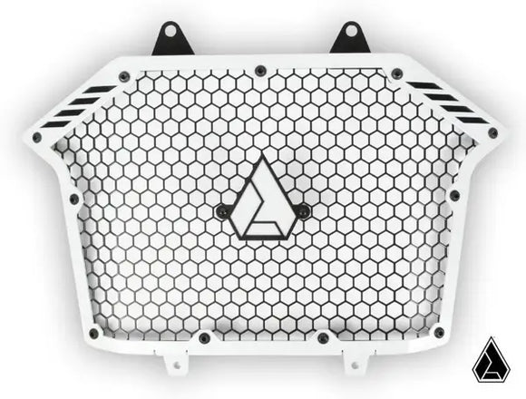 Assault Industries Stinger Grill (Fits: Polaris RZR Pro XP)