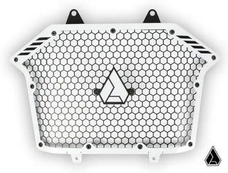 ASSAULT INDUSTRIES STINGER GRILL (FITS: POLARIS RZR PRO XP)