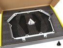 Assault Industries Stinger Grill (Fits: Polaris RZR Pro XP)