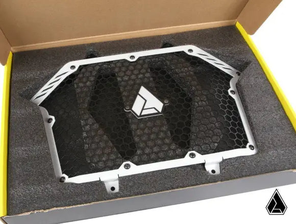 Assault Industries Stinger Grill (Fits: Polaris RZR Pro XP)
