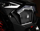 Assault Industries Stinger Grill (Fits: Polaris RZR Pro XP)
