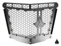 ASSAULT INDUSTRIES STRIKER SERIES FRONT GRILL (FITS: WILDCAT XX / XTR1000)