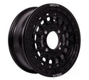 MetalFX OffRoad Hitman 15X7 Beadlock Wheel – FORGED