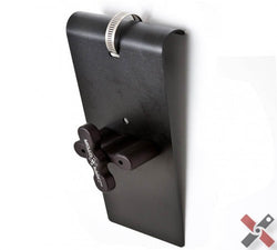ROTOPAX RZR MOUNT PLATE