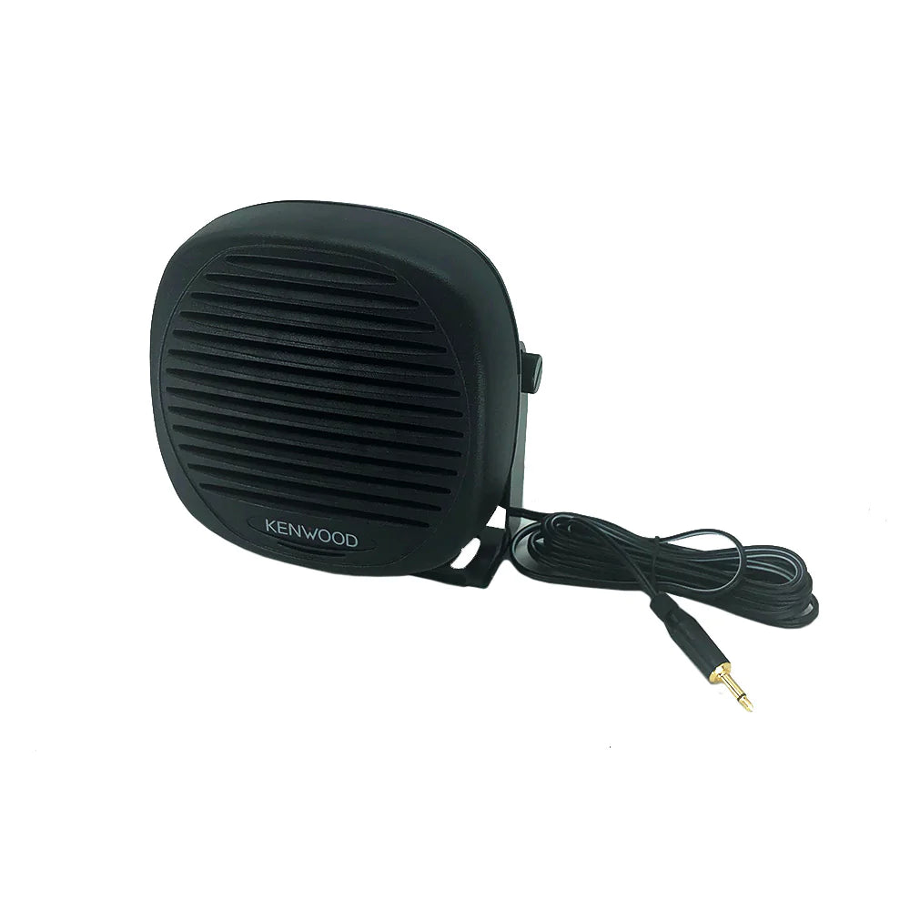 PCI KES-5 External Speaker For TK-790 | Dirt Warrior Accessories