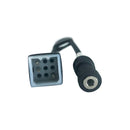 PCI KES-5 External Speaker For TK-790