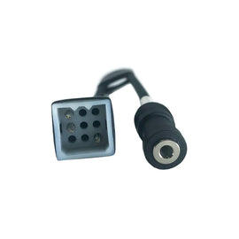 PCI KES-5 External Speaker For TK-790
