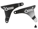 ASSAULT INDUSTRIES LIGHT BAR BRACKET KIT (UNIVERSAL)