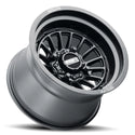 MetalFX OffRoad Delta Non-Beadlock Wheel
