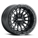 MetalFX Delta R Beadlock Wheel  R-Series