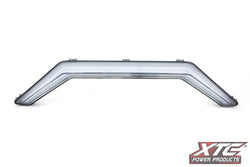 Front Turn Signature Accent Light for Polaris RZR Pro