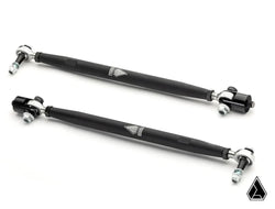 ASSAULT INDUSTRIES BARREL STYLE HEAVY DUTY TIE RODS (FITS: POLARIS RZR)