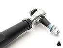 Assault Industries Barrel Style Heavy Duty Tie Rods (Fits: Polaris RZR)