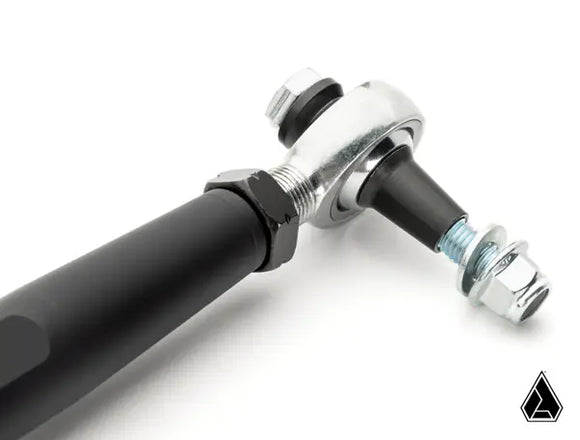 Assault Industries Barrel Style Heavy Duty Tie Rods (Fits: Polaris RZR)