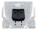 Polaris RZR PRO XP Rear Cargo Box - 30 Liter