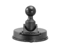 iBOLT 25mm / 1" Ball Dashboard Mount