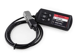 TRINITY RACING POWERVISION REFLASH POLARIS GENERAL