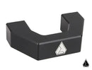 Assault Industries Stinger Billet Radius Rod Reinforcement Plate (Fits: Polaris Pro XP)