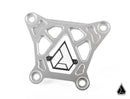 Assault Industries Billet Radius Rod Reinforcement Plate (Fits: Polaris Turbo S)